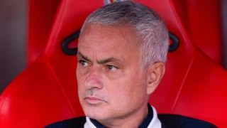 Nhận định, soi tỷ lệ Chelsea vs Benfica 02h00 ngày 1/10, Champions League