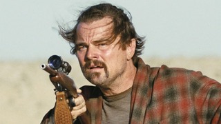 Cuộc đối đầu giữa cái thiện và ác gây bão Bắc Mỹ