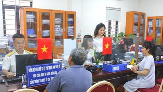 Chỉ đạo mới của Chính phủ về vận hành chính quyền địa phương hai cấp