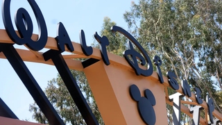 Disney vướng cáo buộc vi phạm luật bảo vệ dữ liệu trẻ em tại Mỹ