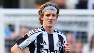 Nhận định, soi tỷ lệ Union SG vs Newcastle 23h45 ngày 1/10, vòng phân hạng Champions League