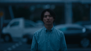 Phim sinh tồn "Alice in Borderland" mùa 3: Có xứng với sự chờ đợi trong 3 năm của khán giả? 