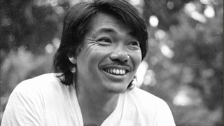 Hà Nội trong âm nhạc Trần Tiến