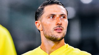 Báo châu Âu khẳng định cầu thủ Malaysia nhập tịch 'không gian lận, chỉ trục trặc hành chính'