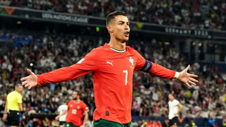 Nhận định, soi tỷ lệ Armenia vs Bồ Đào Nha 23h hôm nay ngày 6/9, vòng loại World Cup 2026