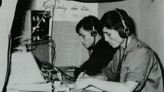 80 năm Thông tấn xã Việt Nam (1945 - 2025): Dòng thông tin chính thống từ Chiến khu Đ