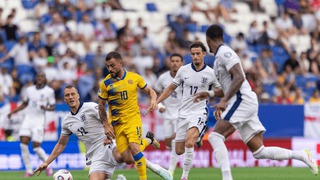 Nhận định, soi tỷ lệ Anh vs Andorra 23h00 ngày 6/9, vòng loại World Cup 2026