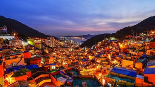 Hành trình khám phá văn hóa – du lịch Hàn Quốc ngay giữa lòng TP. HCM