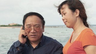 Cuộc sống sau ống kính: Những lần tôi được làm thầy