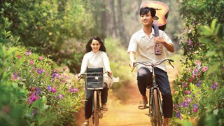 Lịch chiếu 60 phim miễn phí tại Triển lãm thành tựu đất nước