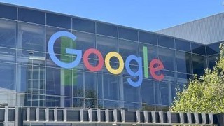 Tổng thống Mỹ D. Trump dọa áp thuế EU vì phạt Google