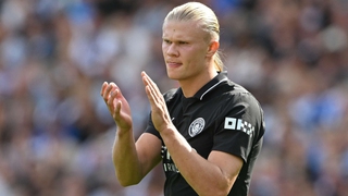 Lương cầu thủ Premier League tăng như thế nào?