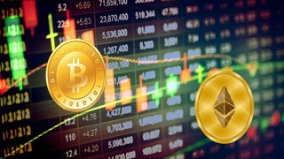 Triển khai thí điểm thị trường tài sản mã hóa tại Việt Nam từ 9/9/2025