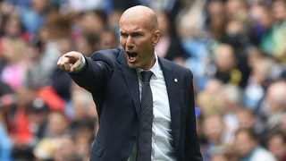Tin nóng thể thao sáng 9/9: Rộ tin bất ngờ liên quan tới Zidane; thần đồng 16 tuổi thắng ‘vua cờ’ thế giới