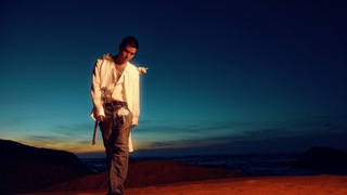 Cường Seven trở lại âm nhạc với "Vali #2"