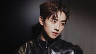 CONGB – Khi nhân tố mới tạo dấu ấn trong đời sống âm nhạc