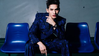 Quốc Thiên và SkyNote trở lại đề cử Cống hiến 2026: Khi không còn là bất ngờ