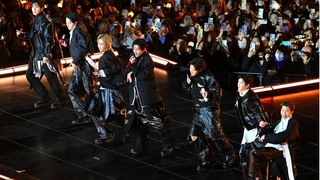 Cơn sốt BTS sẽ kéo dài bao lâu?