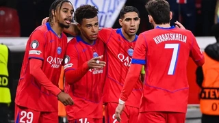 Nhận định PSG vs Toulouse 01h45 ngày 4/4, vòng 28 Ligue 1