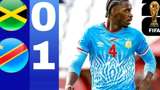 Đội bóng châu Phi trở lại World Cup sau hơn nửa thế kỷ nhờ công cựu sao MU