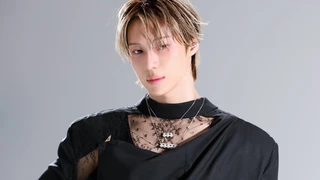 Taemin chinh phục Coachella: Từ "em út" SHINee thành biểu tượng toàn cầu