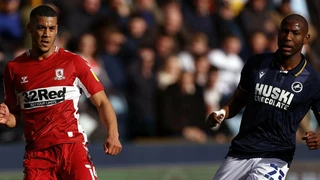 Nhận định Middlesbrough vs Millwall 18h30 ngày 3/4, vòng 40 Hạng Nhất Anh