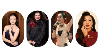 Nghệ sĩ nói gì về hát nhép? Đồng tình: Cấm!