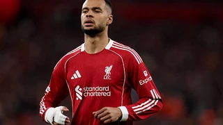 Liverpool bán 5 ngôi sao đội 1 trong kỳ chuyển nhượng Hè 2026