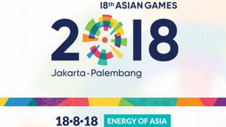 Trung tâm báo chí ASIAD 2018 đã sẵn sàng