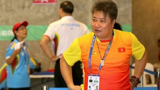 Chuyên gia của đội tuyển bơi quốc gia dự Olympic Tokyo tử vong khi cách ly