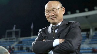 Highlight U23 Việt Nam 2-3 Ulsan Hyundai