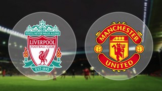 CẬP NHẬT tối 13/10: Liverpool không thể đánh bại M.U. Barca sắp mất thêm công thần