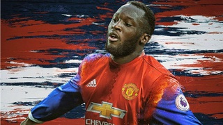 Romelu Lukaku: 'Tôi đã hứa với mẹ sẽ chơi cho Man United. Tôi sẽ là một chiến binh ở Old Trafford'