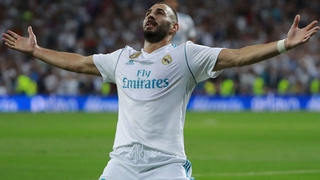 CẬP NHẬT sáng 22/9: Benzema sẽ giải nghệ ở Real, Messi chưa gia hạn vì Bartomeu