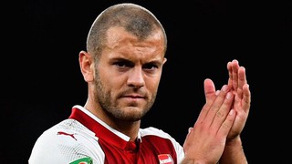 CẬP NHẬT tối 24/12: Ronaldo tiết lộ lý do chọn M.U thay vì Juve. Arsenal chuẩn bị thưởng Wilshere