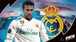 CHUYỂN NHƯỢNG 9/6: Real hỏi mua Neymar 350 triệu, M.U mua Jan Oblak nếu bán De Gea