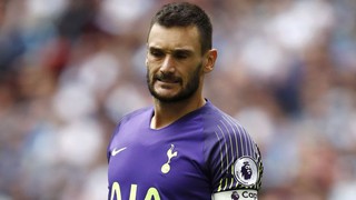 SỐC: Hugo Lloris bị cảnh sát bắt, sắp mất băng đội trưởng Tottenham