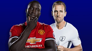 Link xem trực tiếp M.U vs Tottenham (2h00, 28/8)