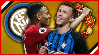 CẬP NHẬT tối 20/11: M.U đổi Martial lấy Perisic. Tiền đạo Campuchia đặt mục tiêu hạ Việt Nam