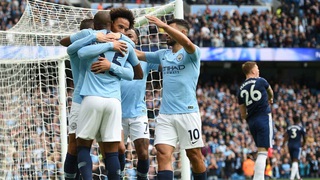 Link xem trực tiếp Lyon vs Man City (3h00, 28/11)