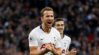 Tottenham 1-3 Wolves (KT): Chơi chủ quan, Spurs bị lội ngược dòng trên Wembley