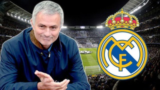 CHUYỂN NHƯỢNG ngày 17/1: M.U rộng cửa chiêu mộ Koulibaly. Huyền thoại kêu gọi Mourinho trở về Real