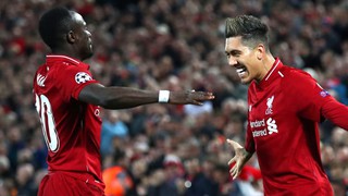 Link xem trực tiếp Porto vs Liverpool (2h00, 18/4). Trực tiếp cúp C1