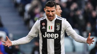 Xem trực tiếp bóng đá Juventus vs Fiorentina (23h, 20/4) ở đâu?