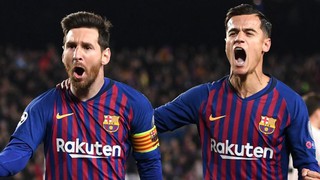 Xem trực tiếp bóng đá Barca vs Sociedad (1h45, 21/4) ở đâu?