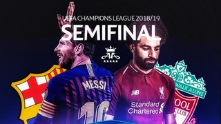 Xem trực tiếp bóng đá Barca vs Liverpool (02h00 ngày 2/5) ở đâu? Trực tiếp Cúp C1