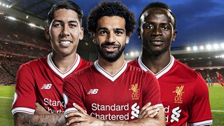 Xem trực tiếp bóng đá Liverpool vs Porto (2h00, 10/4) ở đâu?