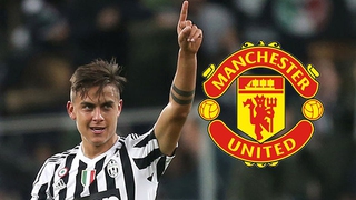 CẬP NHẬT sáng 9/5: Tottenham lần đầu vào chung kết C1. MU đạt thỏa thuận chiêu mộ Dybala