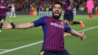 ‘Luis Suarez là kẻ lén lút bẩn thỉu và hành động như một con chuột’