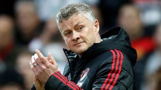 Solskjaer phải lặp lại những quyết định rủi ro từng làm ở MU mùa trước